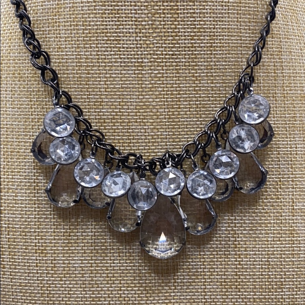 Express necklace - Picture 2 of 4